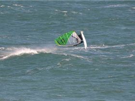 WSA Wave comp 2