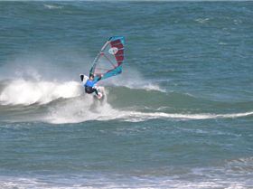 WSA Wave comp 2