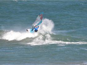 WSA Wave comp 2