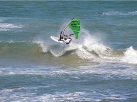 WSA Wave comp 2