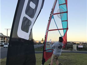 67654112 2371940916398659 7568602042004930560 o