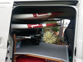 65555329 2224642117849295 1168896343406542848 n