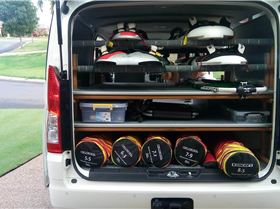 65371120 440563999869748 2999342526571216896 n