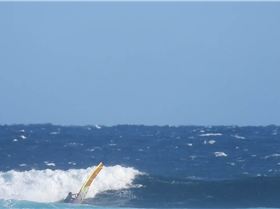 Windsurf 2019 FreezeFrame 7