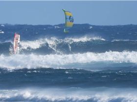 Windsurf 2019 FreezeFrame 8