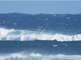 Windsurf 2019 FreezeFrame 12