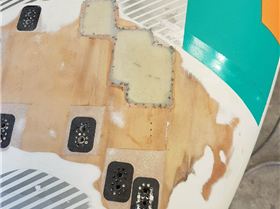 Resized 20190719 123644