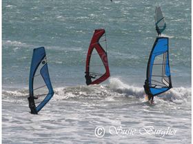 Onboard Robe Easter Classic 2008