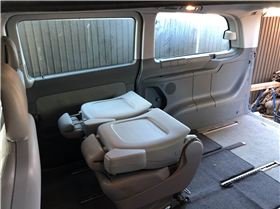 010853e65da2c39d8ce6db6f12df23811353a25579