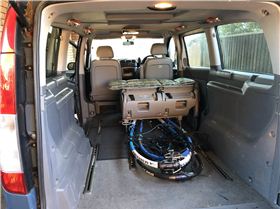 01667c350260af014f7497c79e443d9121fa520dff