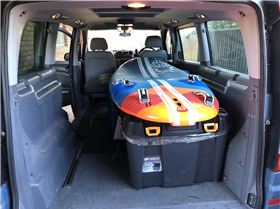 0136d02072b88e75fbd3f2c66e64517fa850f61331