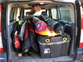 0147a55148329c12212601285c3a02dd9dc6903d60