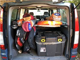 011b7d4e6b99d7832ea9529b3dab79d94f00f23382