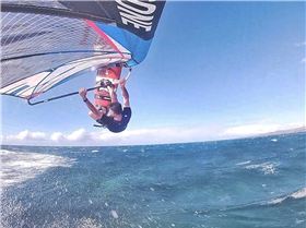 Photo 21-7-19, 7 51 19 pm