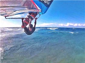 Photo 21-7-19, 7 51 20 pm