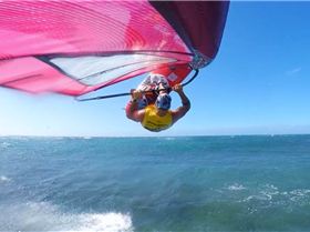 Photo 24-7-19, 10 05 55 am