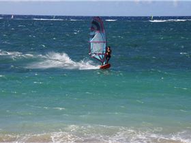 chriso coming in hot - 1