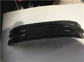 foot strap for speed sr250L l need 3 of them