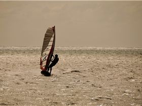 Green Island Nationals