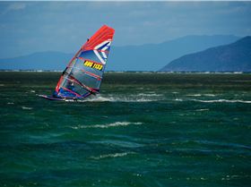 Green Island Nationals