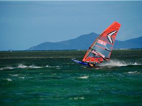 Green Island Nationals