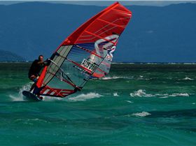 Green Island Nationals