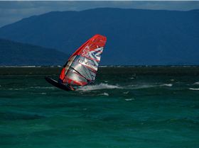 Green Island Nationals