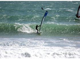 onboard robe easter classic