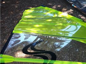 67874714 366926994244067 3434903599669313536 n