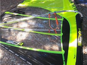 67888836 2303721279696866 5816990352925523968 n