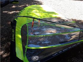 68561240 2117148865258025 3721446904077221888 n