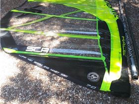 68641560 339446933609428 6028761918842339328 n