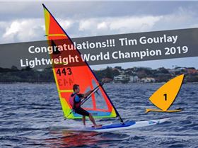 67876749 10220252975935966 6780110440903999488 o