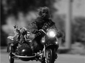 FB IMG 1566278668369