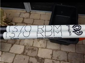 2018 mast 90% Vs 2019 90%