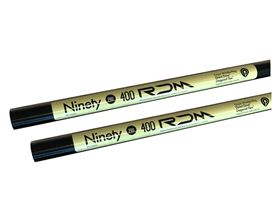 2018 mast 90% Vs 2019 90%