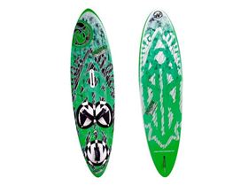 a6e3cbbf1a6c6e4ba20188f926f29b07e1a1c160