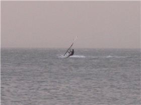Lake Bonney,Barmera  2nd April 25-35knots 1000000 tons of dust