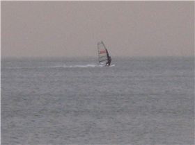 Lake Bonney,Barmera  2nd April 25-35knots 1000000 tons of dust