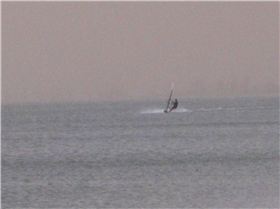 Lake Bonney,Barmera  2nd April 25-35knots 1000000 tons of dust
