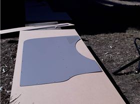 20190816 102621 (Large)