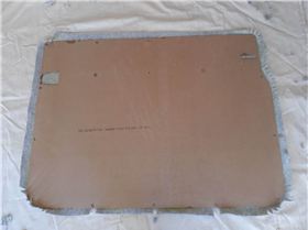 20190818 120228 (Large)