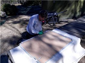 20190818 121711 (Large)