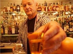 66628013 974618462914636 2358780293613092864 n