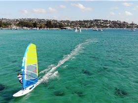 Screen Shot 2019-08-26 at 8.35.45 pm