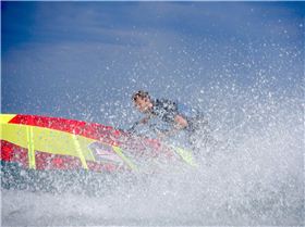 69524536 2213978988893964 1598371112838758400 o