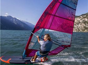 Screen Shot 2019-09-10 at 9.45.01 pm