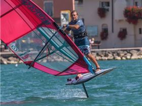 Screen Shot 2019-09-10 at 9.46.41 pm