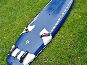 70378946 2233637526765196 5925163240328790016 n