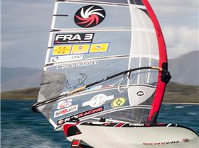 3174795930637434880 n